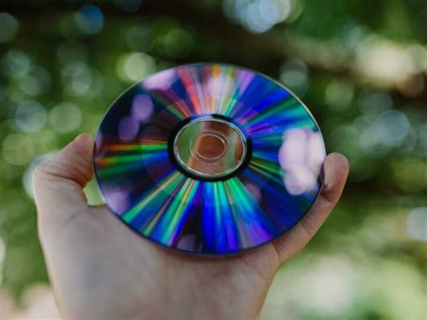 Explained: BluRay, BRrip, BDrip, DVDrip, R5, Web Dl – A .
